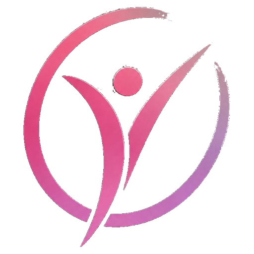 Velora Cimnastik logosu